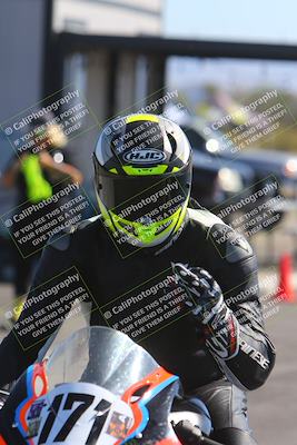 media/May-19-2024-Apex Assassins (Sun) [[e5ae0a32ad]]/Around the Pits/
